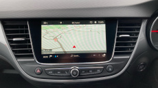 Vauxhall Crossland 1.2 Turbo [130] Ultimate 5dr Petrol Hatchback